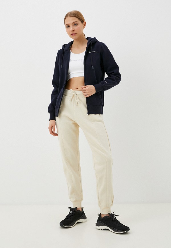 Champion Брюки спортивные - фото 2