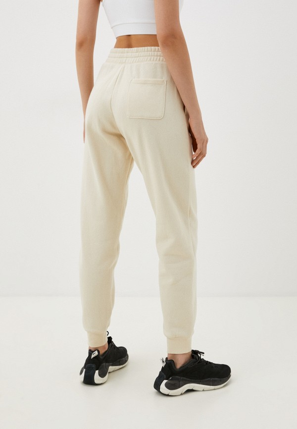 Champion Брюки спортивные - фото 3