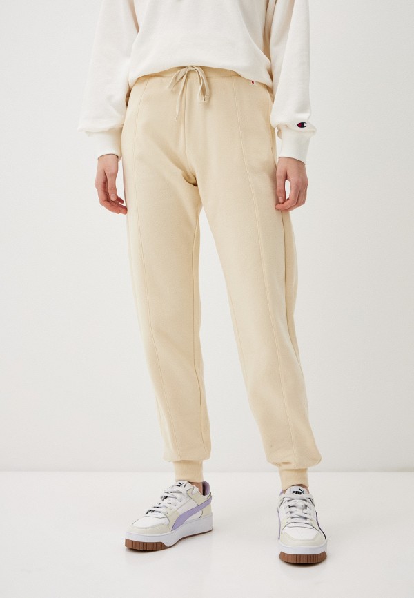 Champion Брюки спортивные - фото 1