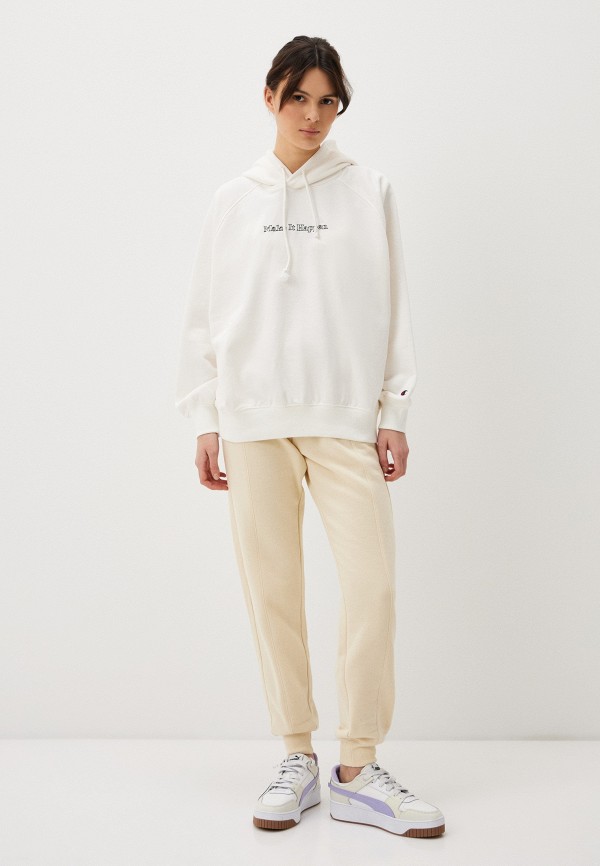 Champion Брюки спортивные - фото 2