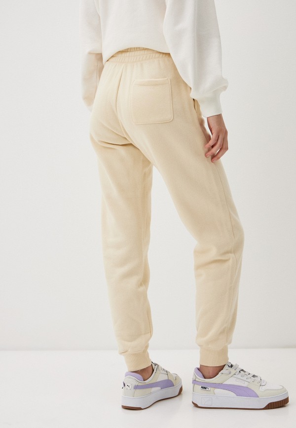 Champion Брюки спортивные - фото 3