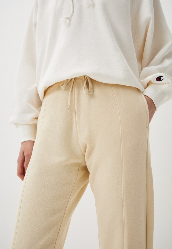 Champion Брюки спортивные - фото 4