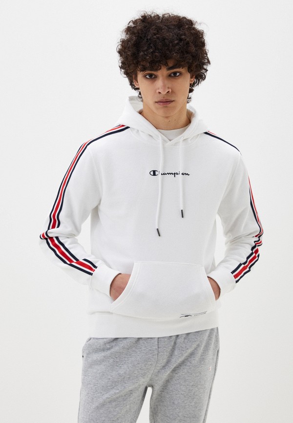 Champion RTLADO311501 Lamoda