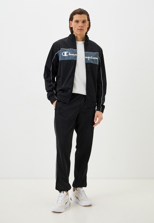 Champion Костюм спортивный - фото 1