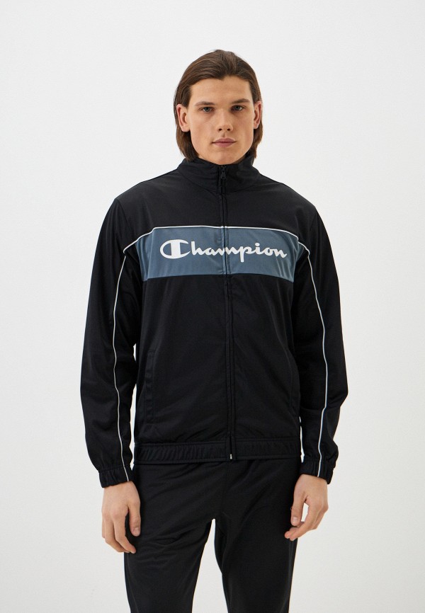 Champion Костюм спортивный - фото 2