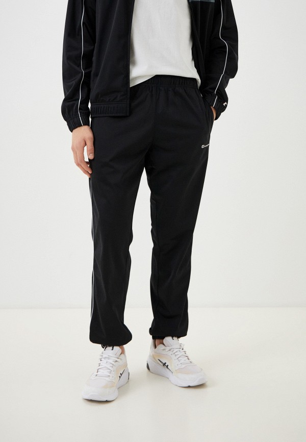 Champion Костюм спортивный - фото 4