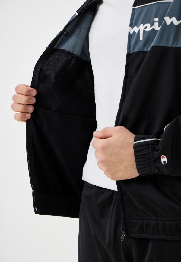 Champion Костюм спортивный - фото 5