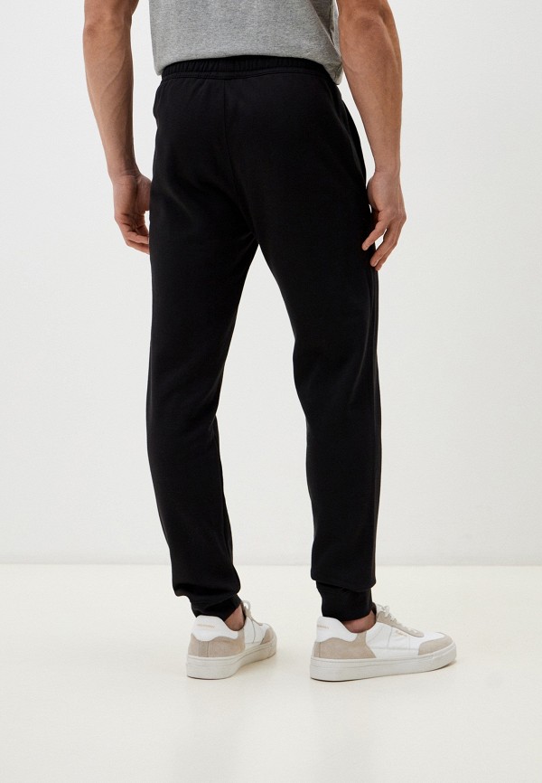 Champion Брюки спортивные - фото 3