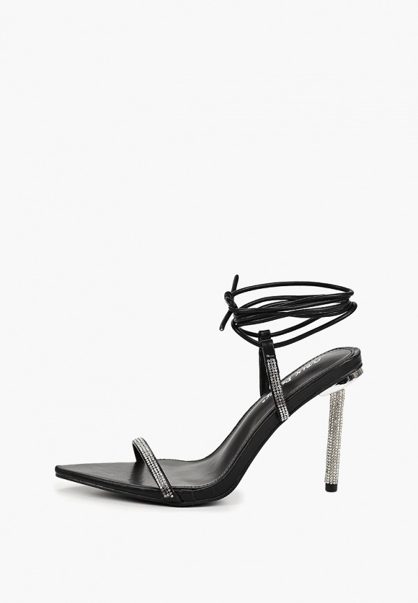 Public Desire Босоножки - фото 1