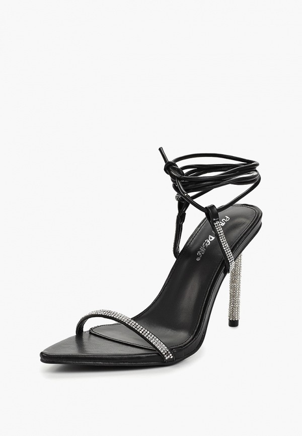 Public Desire Босоножки - фото 2