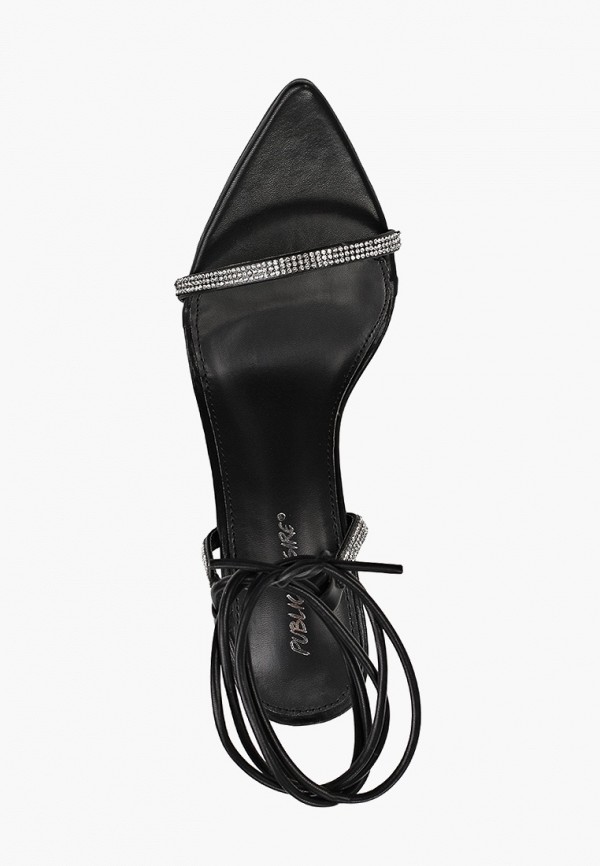 Public Desire Босоножки - фото 4