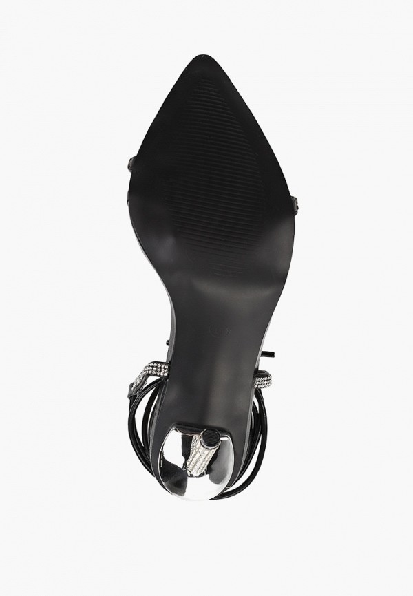 Public Desire Босоножки - фото 5