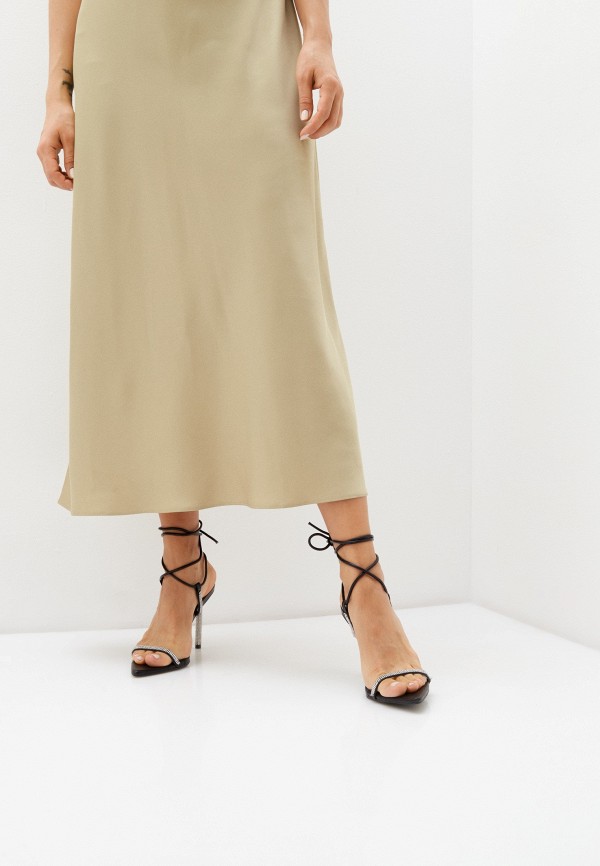 Public Desire Босоножки - фото 6