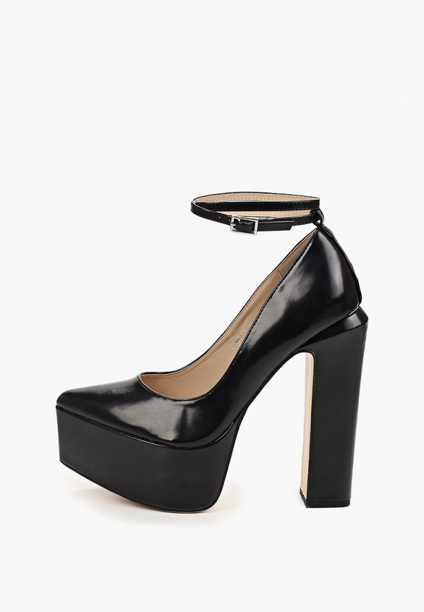 Public Desire Туфли - фото 1