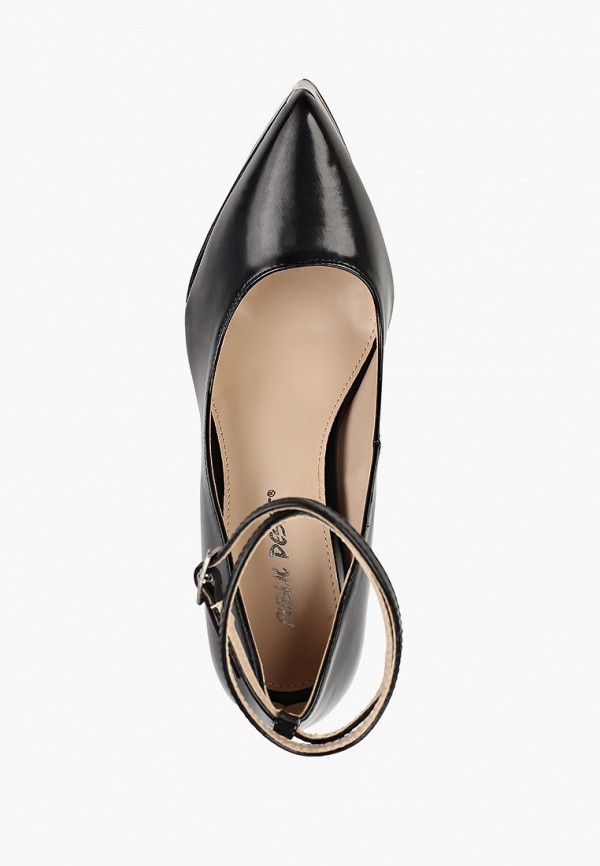 Public Desire Туфли - фото 4