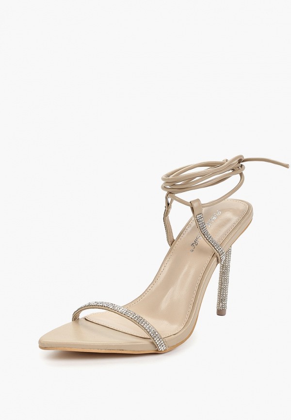 Public Desire Босоножки - фото 2