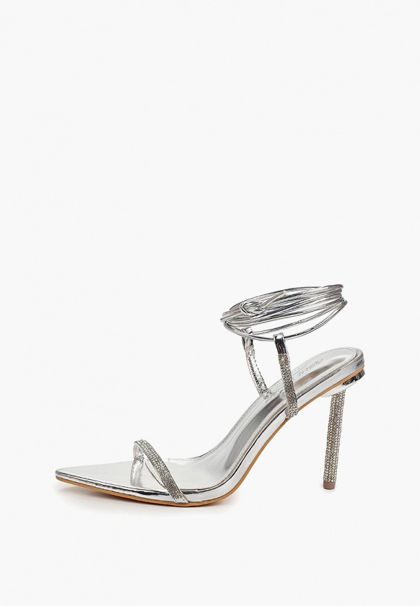 Public Desire Босоножки - фото 1