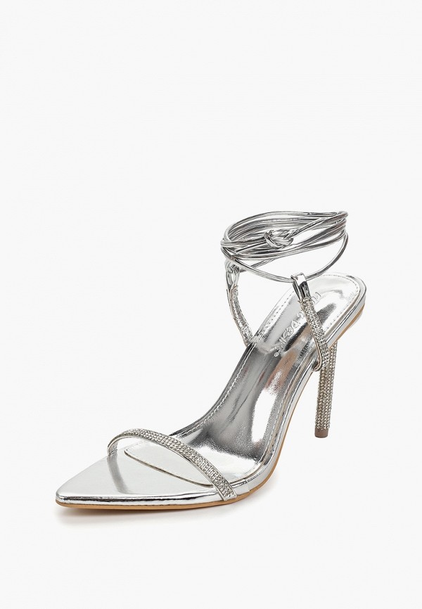 Public Desire Босоножки - фото 2