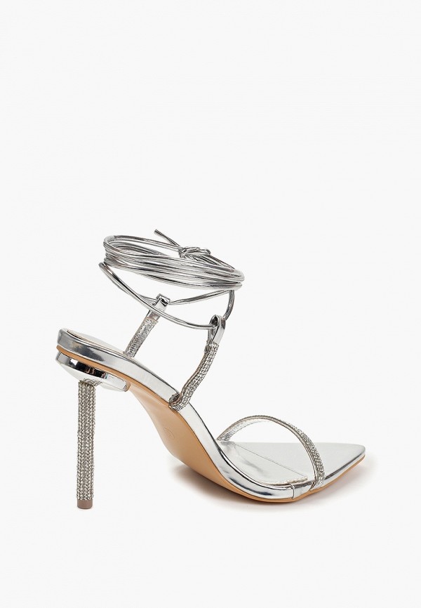 Public Desire Босоножки - фото 3