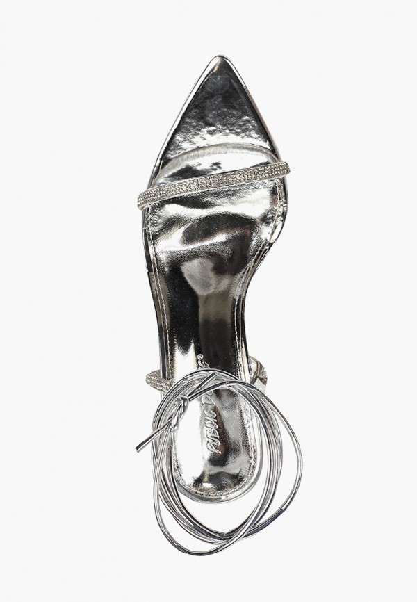 Public Desire Босоножки - фото 4