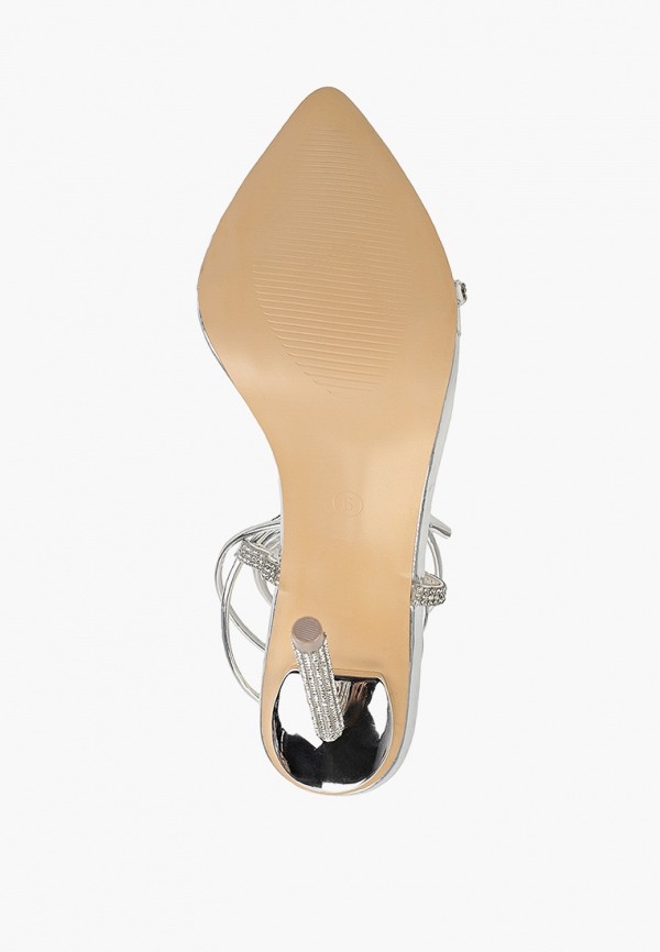 Public Desire Босоножки - фото 5