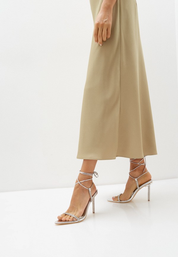 Public Desire Босоножки - фото 6