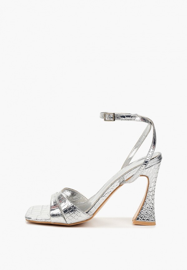 Public Desire Босоножки - фото 1