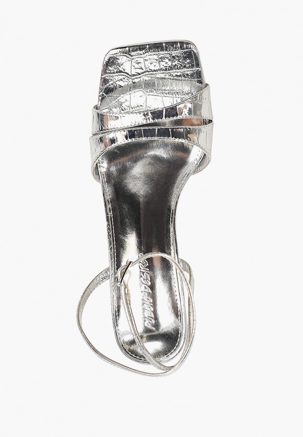 Public Desire Босоножки - фото 4