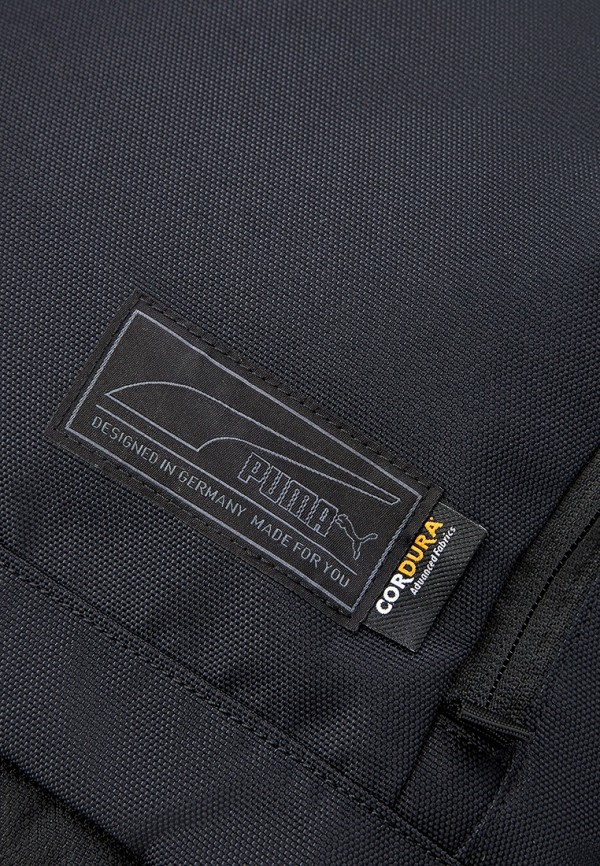 PUMA Рюкзак - Axis Backpack - фото 3
