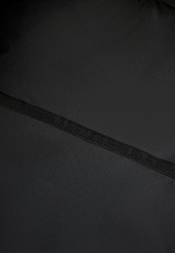 PUMA Рюкзак - Axis Backpack - фото 4