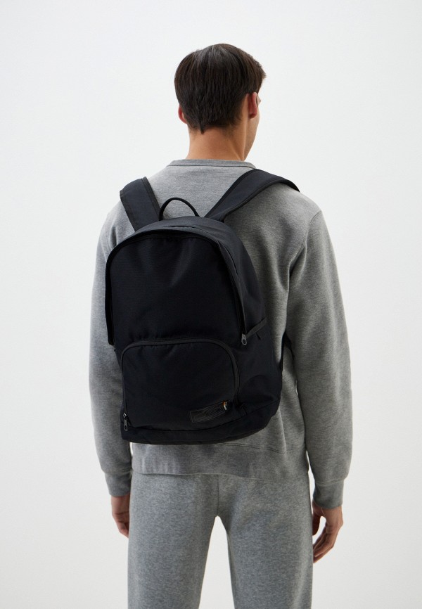 PUMA Рюкзак - Axis Backpack - фото 5