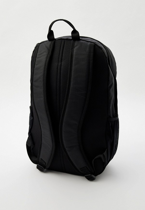 PUMA Рюкзак - Porsche Legacy Backpack PUMA Black - фото 2
