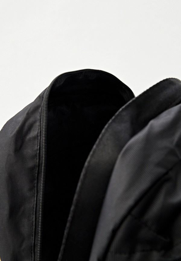 PUMA Рюкзак - Porsche Legacy Backpack PUMA Black - фото 4