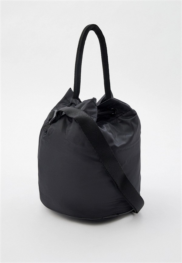 PUMA Сумка - Core Pop Bucket X-Body PUMA Black - фото 2