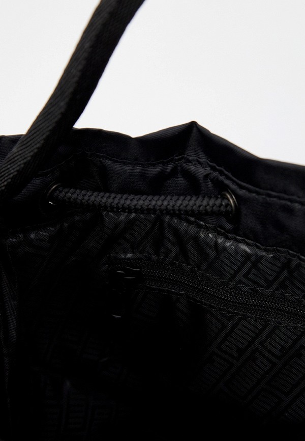 PUMA Сумка - Core Pop Bucket X-Body PUMA Black - фото 4