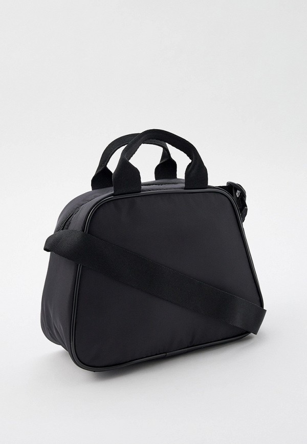 PUMA Сумка - Core Pop Boxy X-Body PUMA Black - фото 2