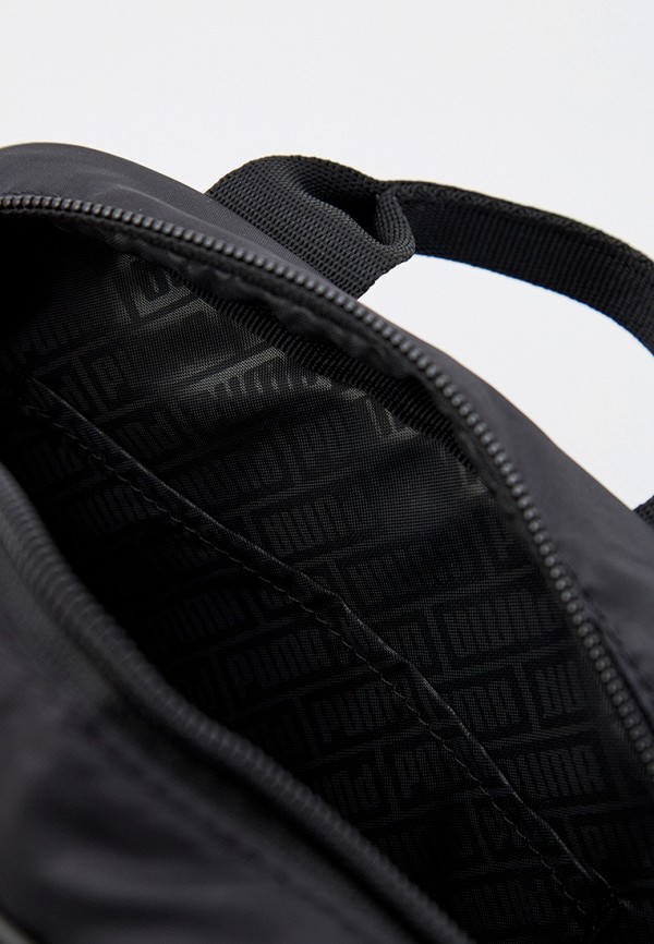 PUMA Сумка - Core Pop Boxy X-Body PUMA Black - фото 4