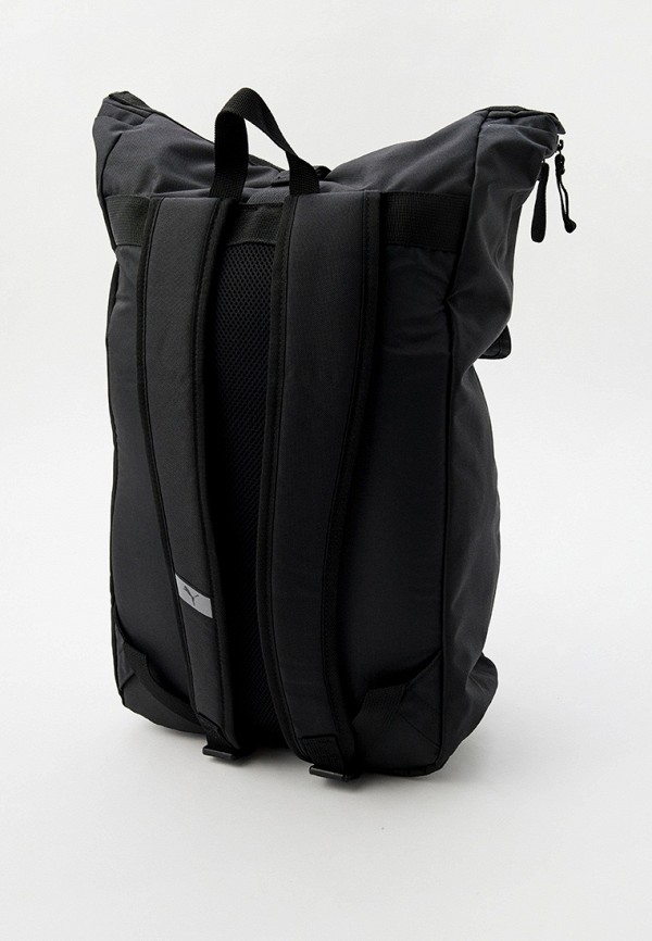 PUMA Рюкзак - Better Backpack - фото 2