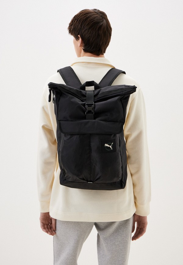 PUMA Рюкзак - Better Backpack - фото 5