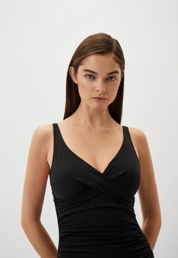 Sea Level Купальник - ESSENTIALS - фото 2