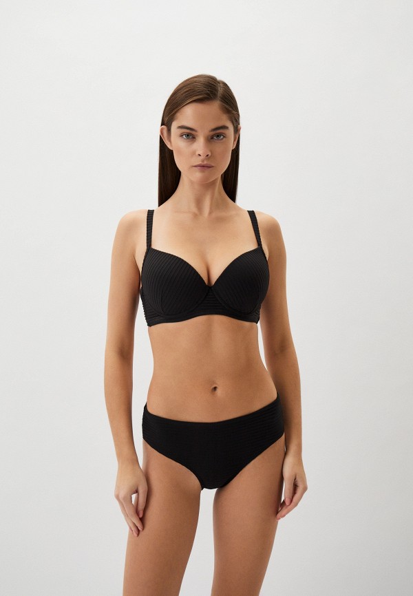 Sea Level Лиф - SPINNAKER - фото 2