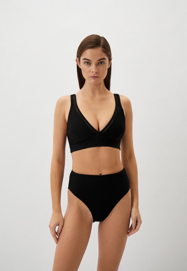 Sea Level Лиф - HONEYCOMB - фото 2