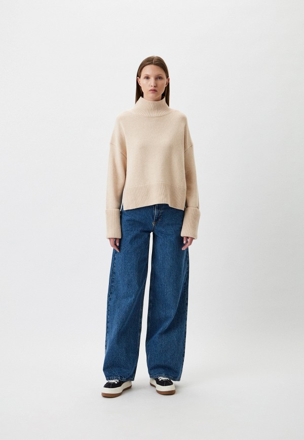 Calvin Klein Свитер - фото 3