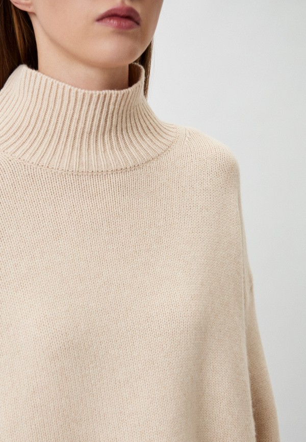 Calvin Klein Свитер - фото 4