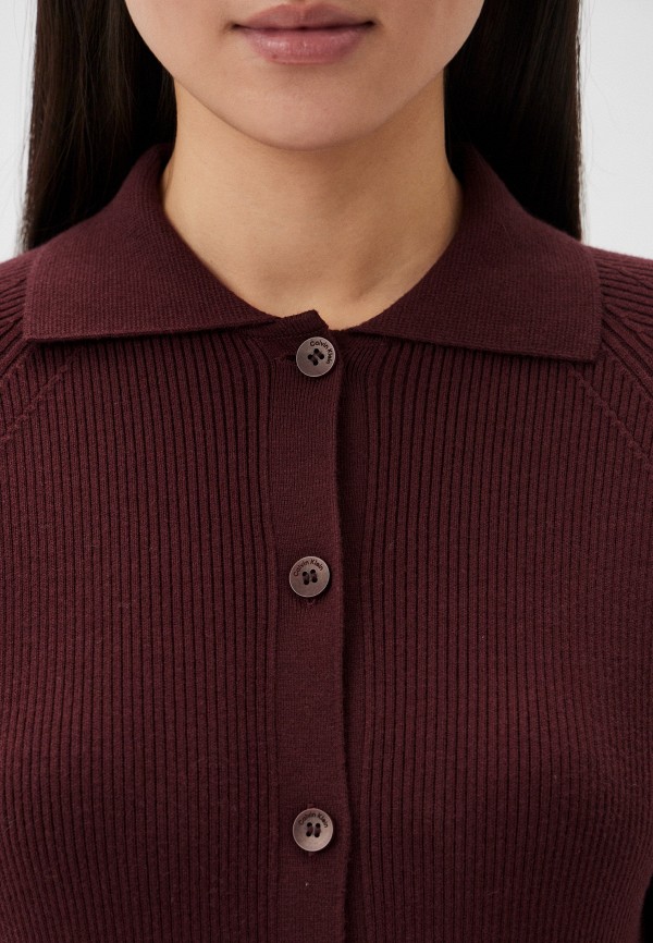 Calvin Klein Платье - фото 4