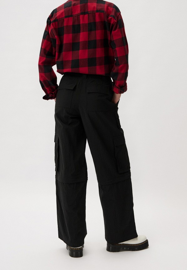 Tommy Jeans Брюки - фото 3