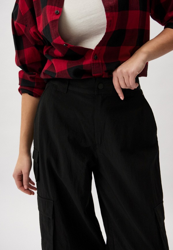 Tommy Jeans Брюки - фото 4