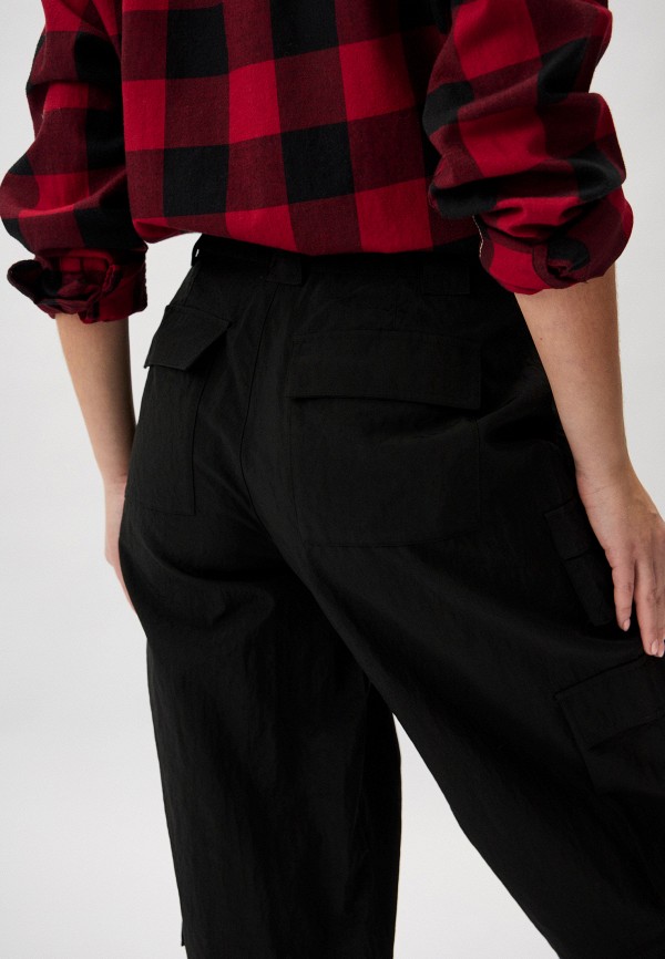 Tommy Jeans Брюки - фото 5