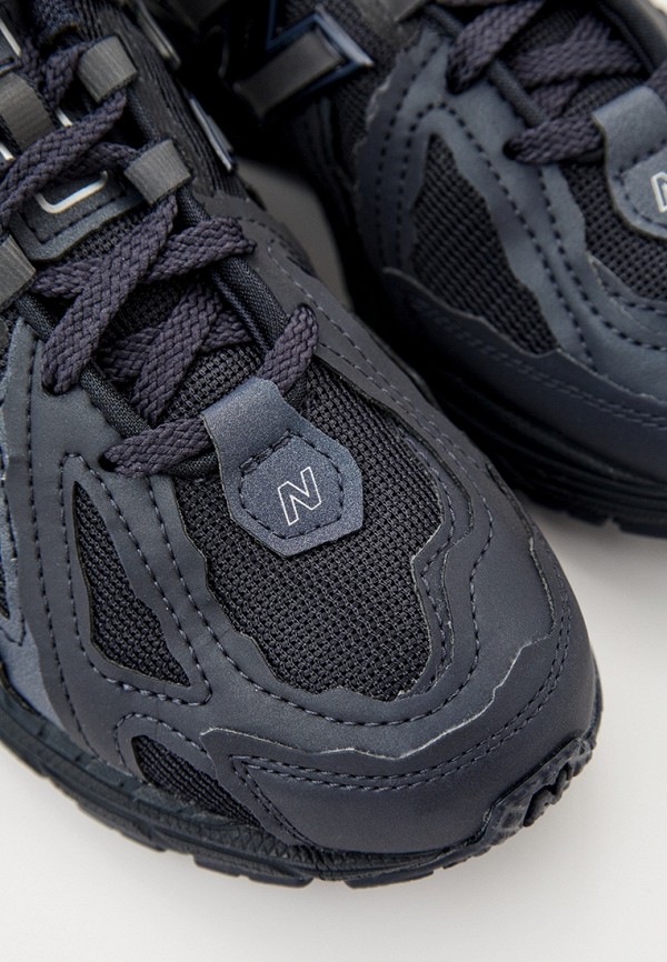 New Balance Кроссовки - 1906 - фото 2