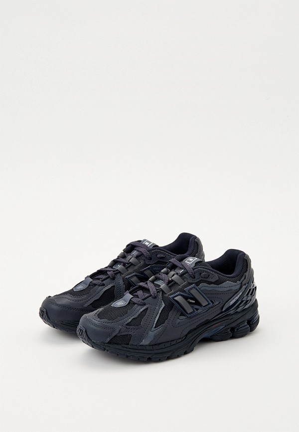 New Balance Кроссовки - 1906 - фото 3